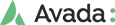Alfonso Family Logo